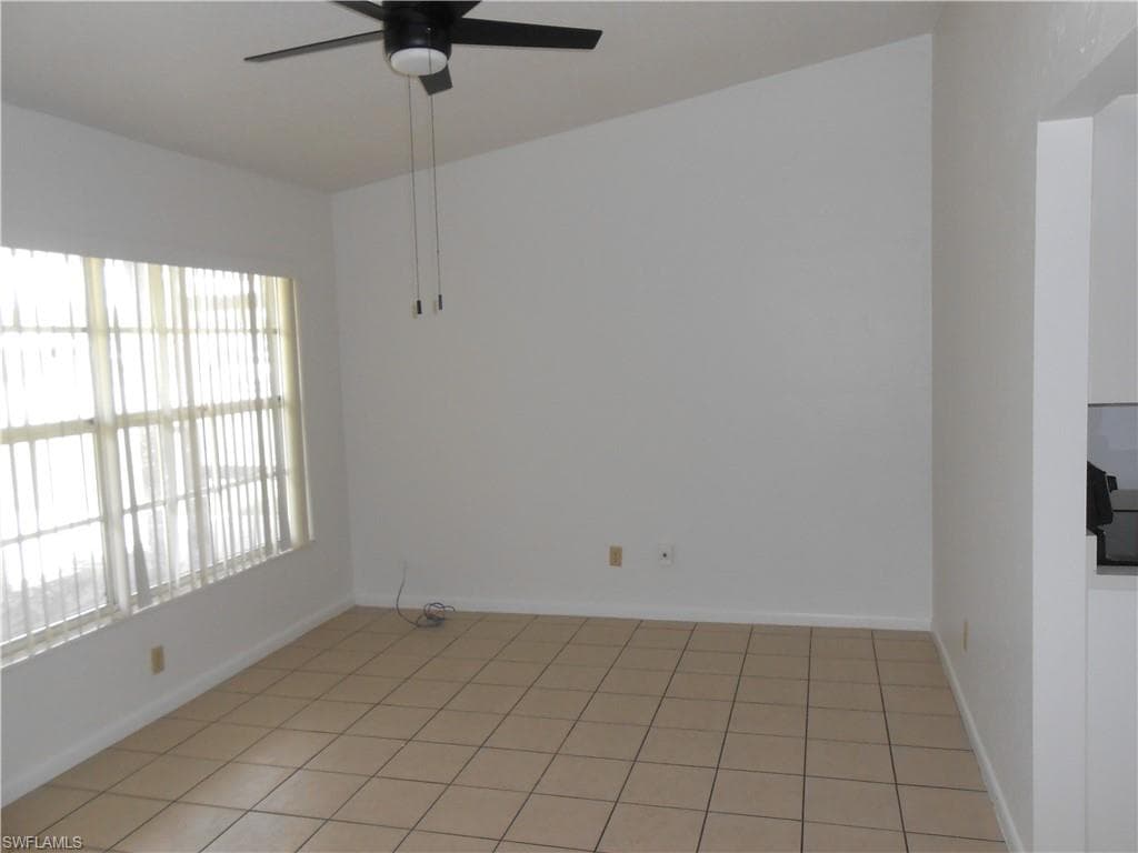404 Joel BLVD-7