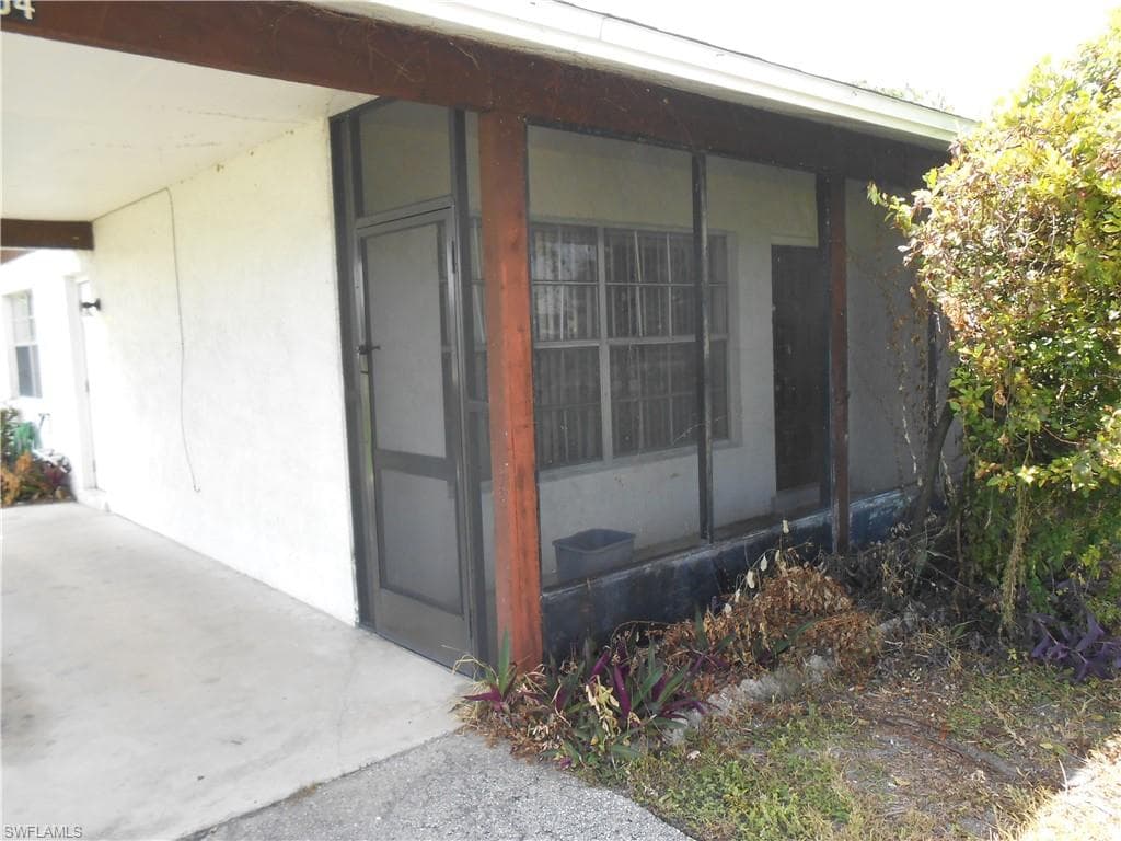 404 Joel BLVD-3