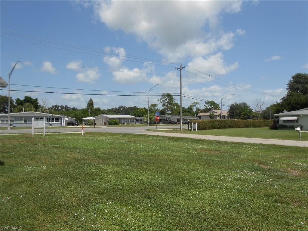 404 Joel BLVD-32