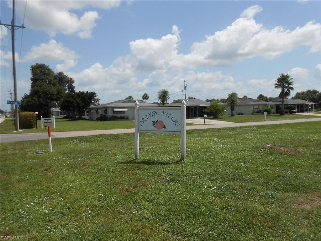 404 Joel BLVD-1