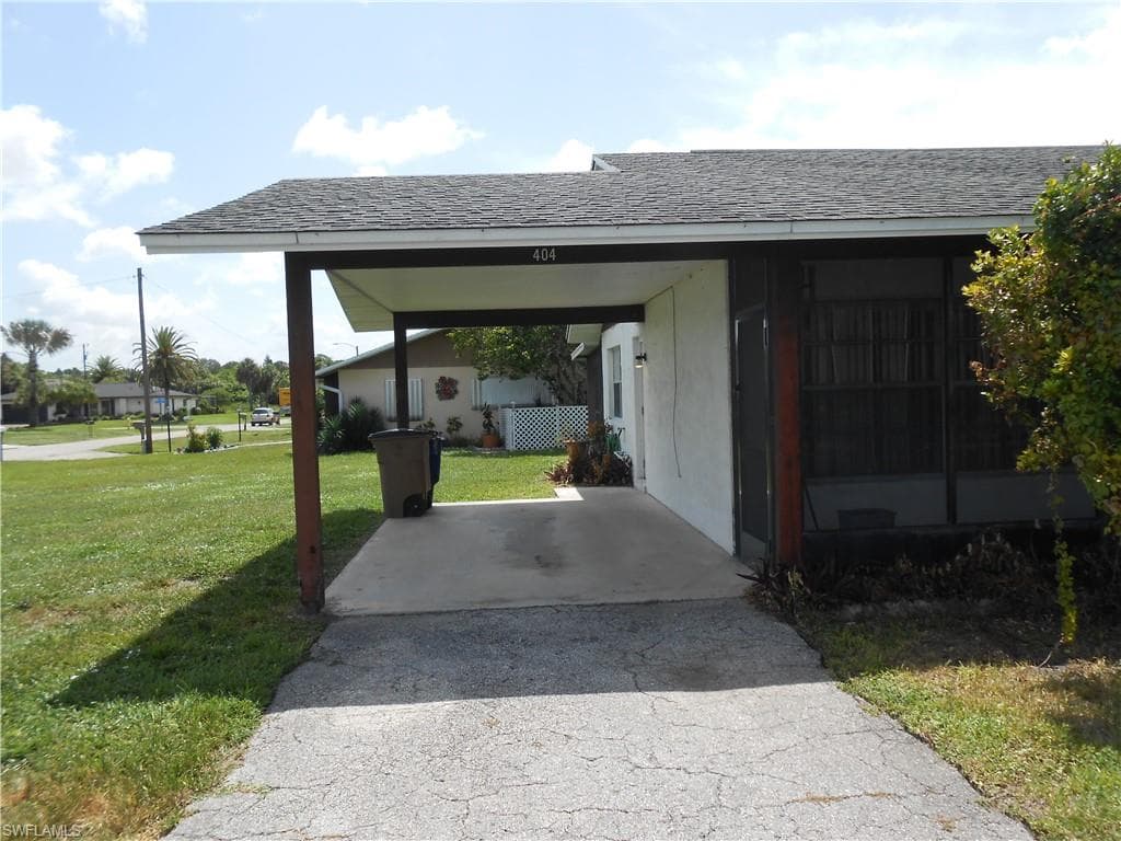 404 Joel BLVD-5