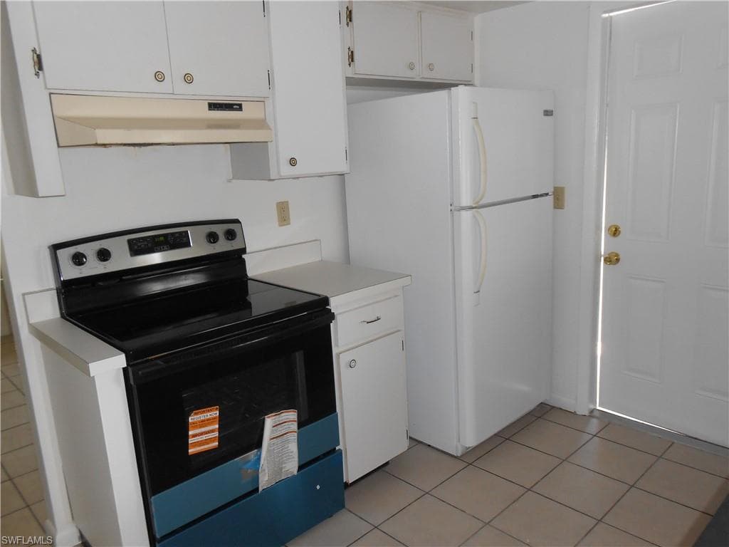 404 Joel BLVD-9