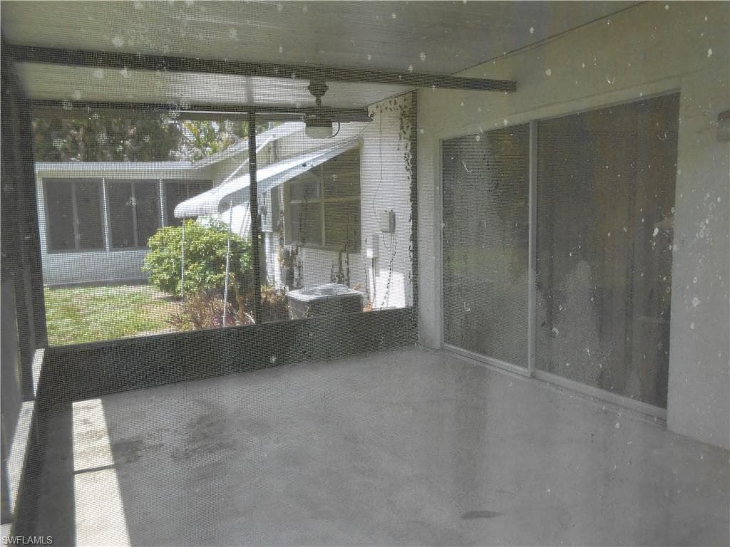 404 Joel BLVD-30