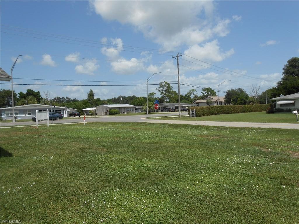 404 Joel BLVD-33