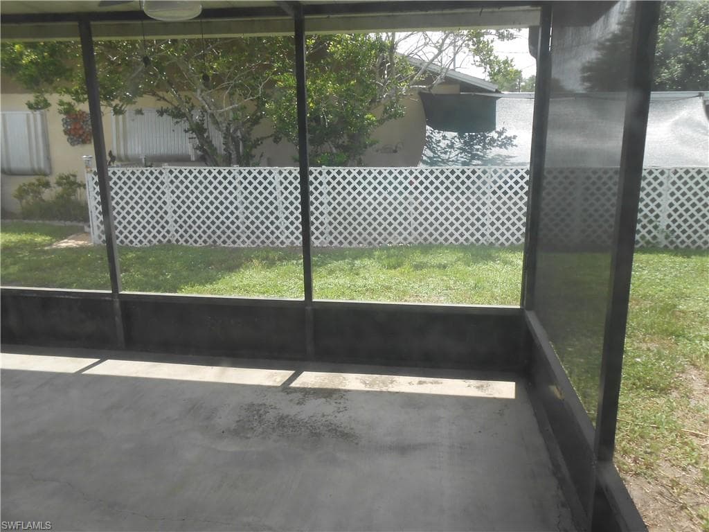 404 Joel BLVD-14