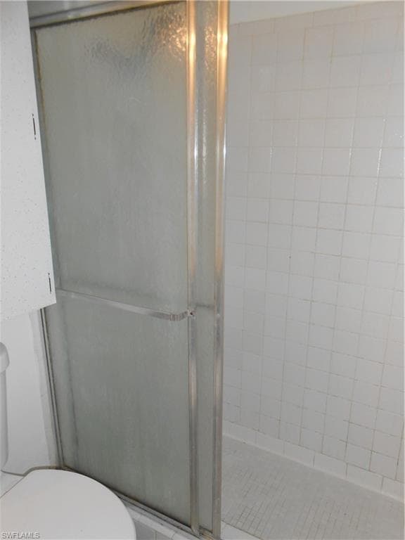 404 Joel BLVD-18
