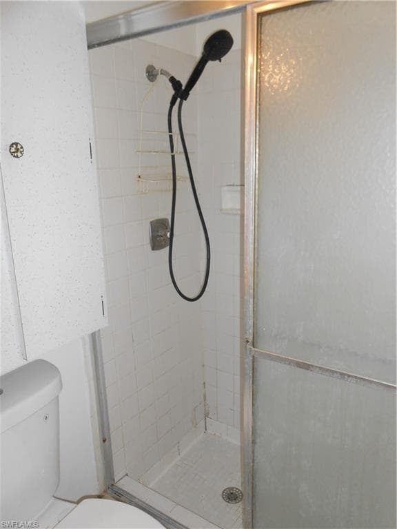 404 Joel BLVD-19