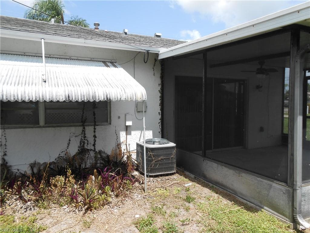 404 Joel BLVD-31