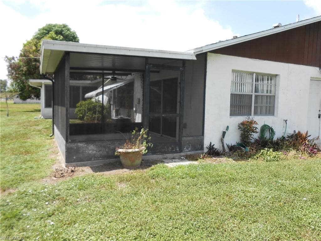404 Joel BLVD-29