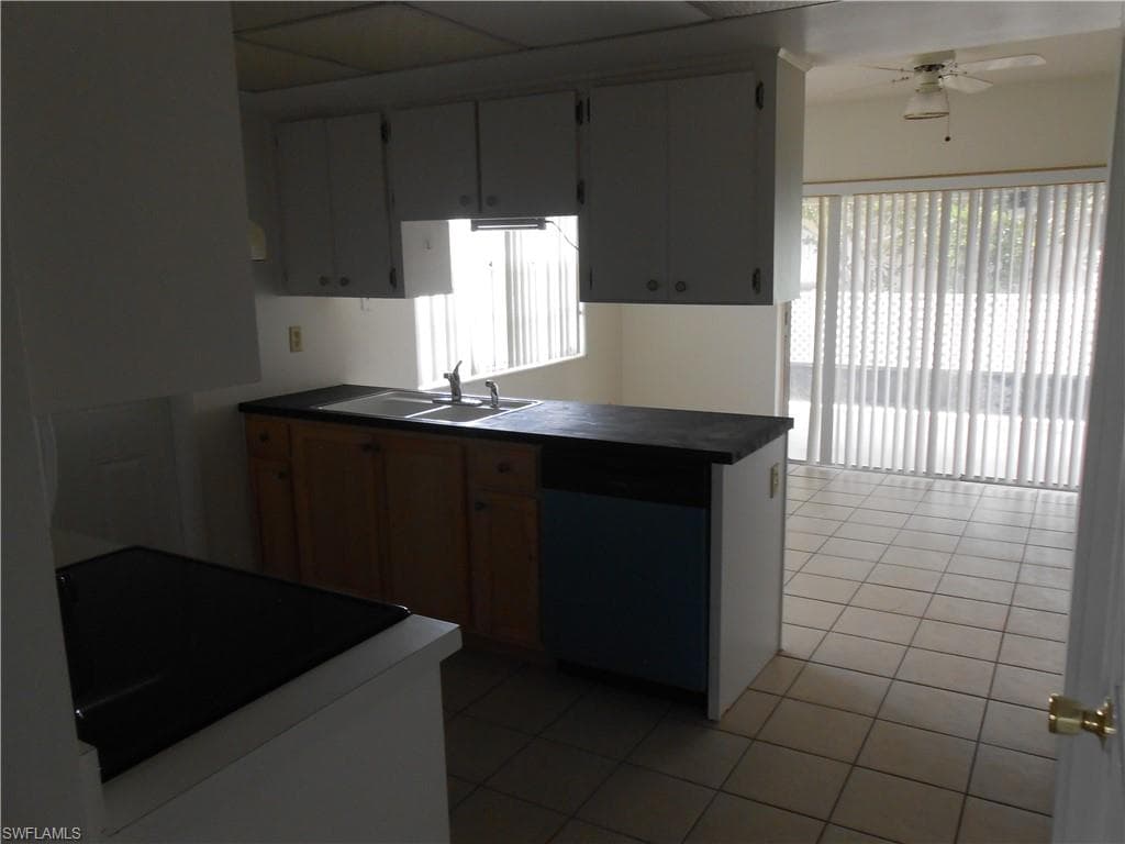 404 Joel BLVD-8