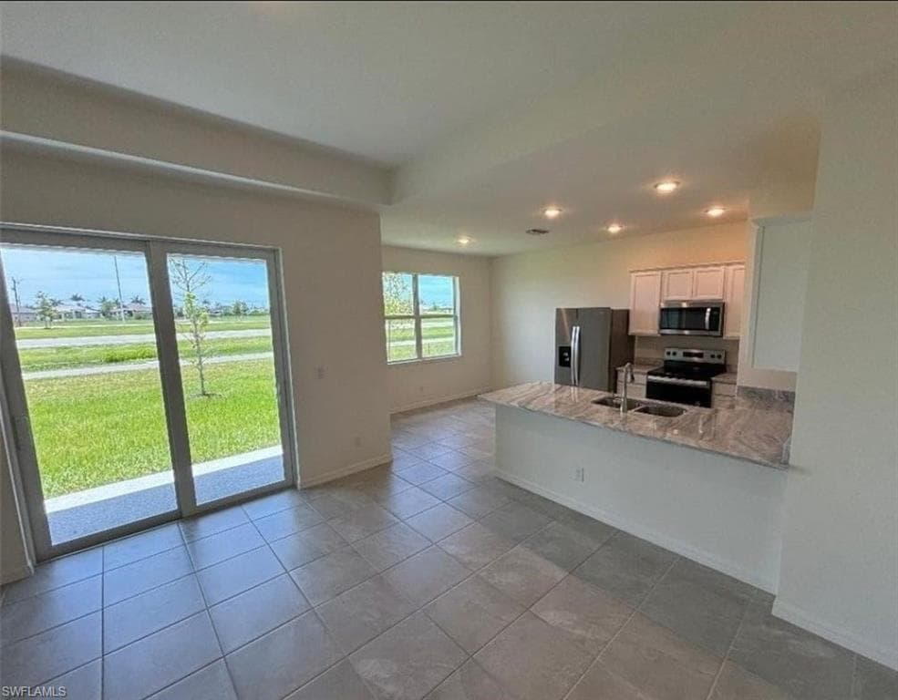 408 NW 31st PL-2