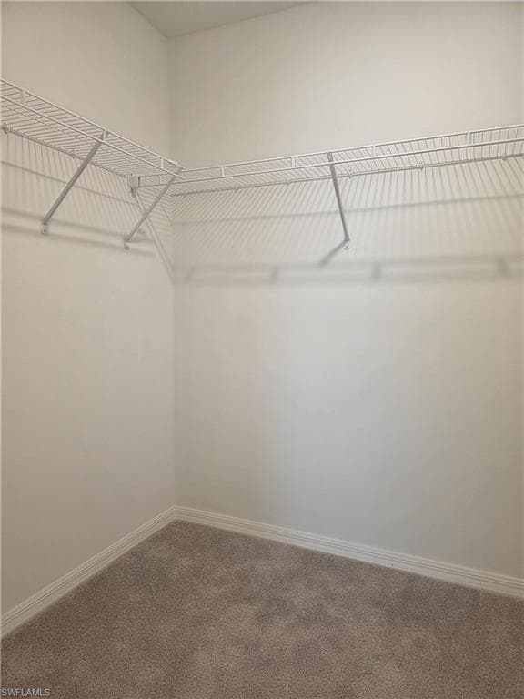 408 NW 31st PL-13