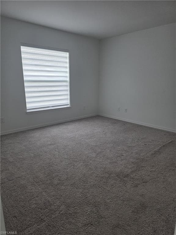 408 NW 31st PL-17