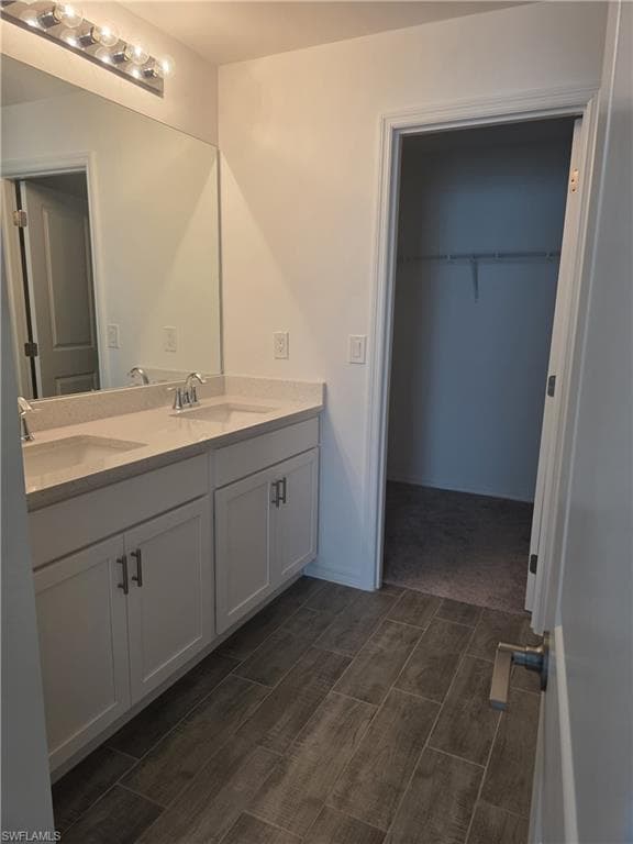 408 NW 31st PL-16