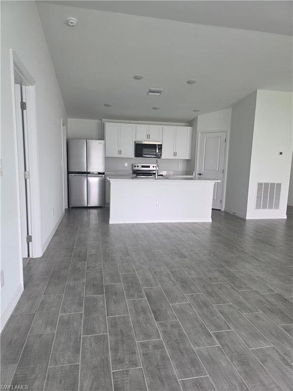408 NW 31st PL-12