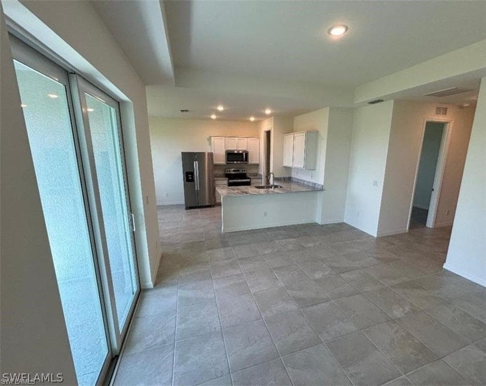 408 NW 31st PL-3