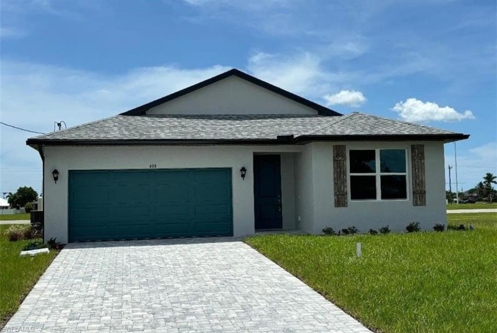 408 NW 31st PL-1
