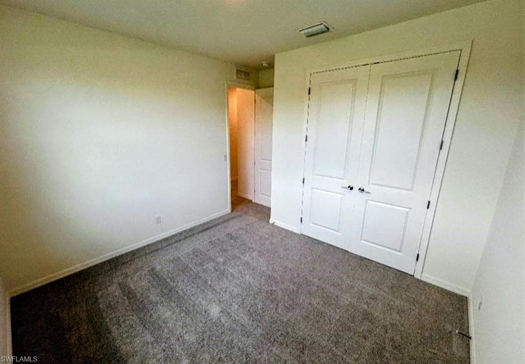 408 NW 31st PL-5