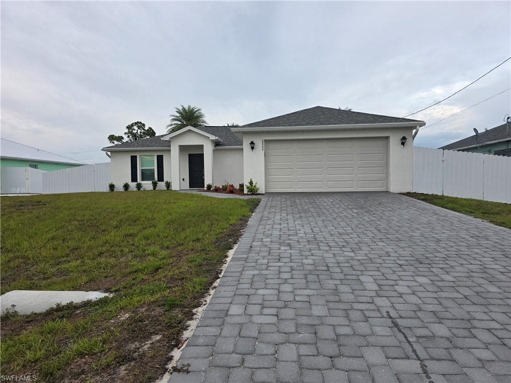 408 NW 31st PL-9