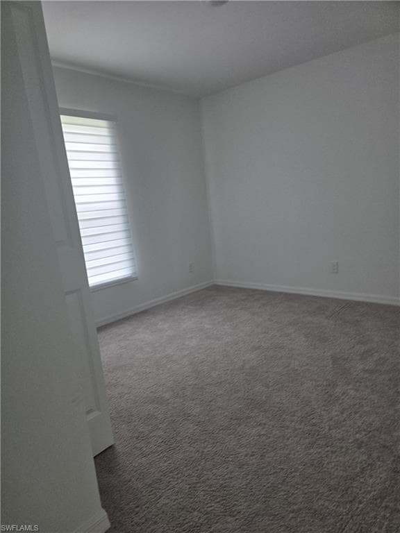 408 NW 31st PL-10