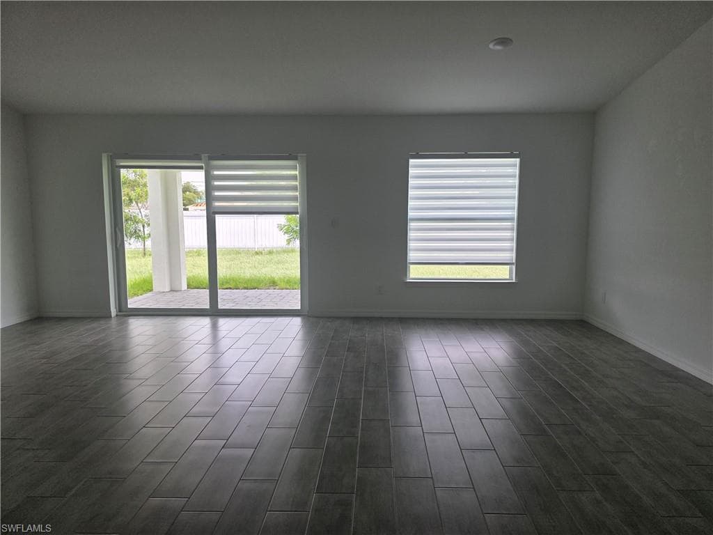 408 NW 31st PL-14