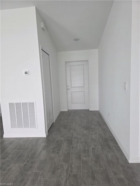 408 NW 31st PL-18