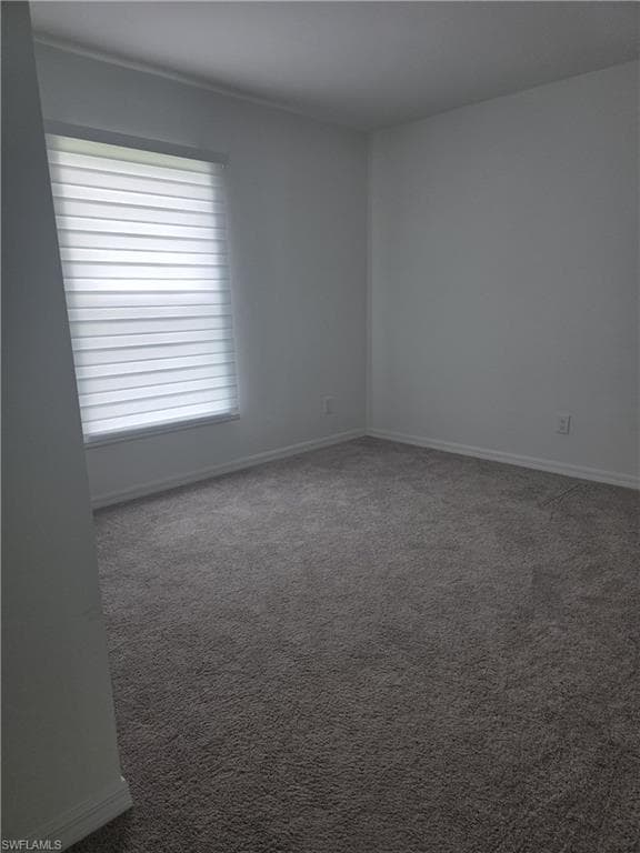 408 NW 31st PL-15