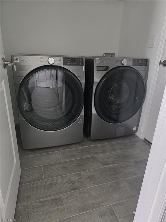 408 NW 31st PL-11