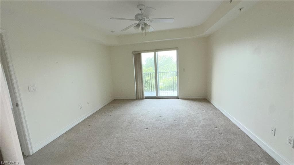 1100 Pine Ridge RD B-403-3