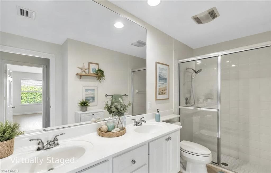 7373 Emilia LN-6