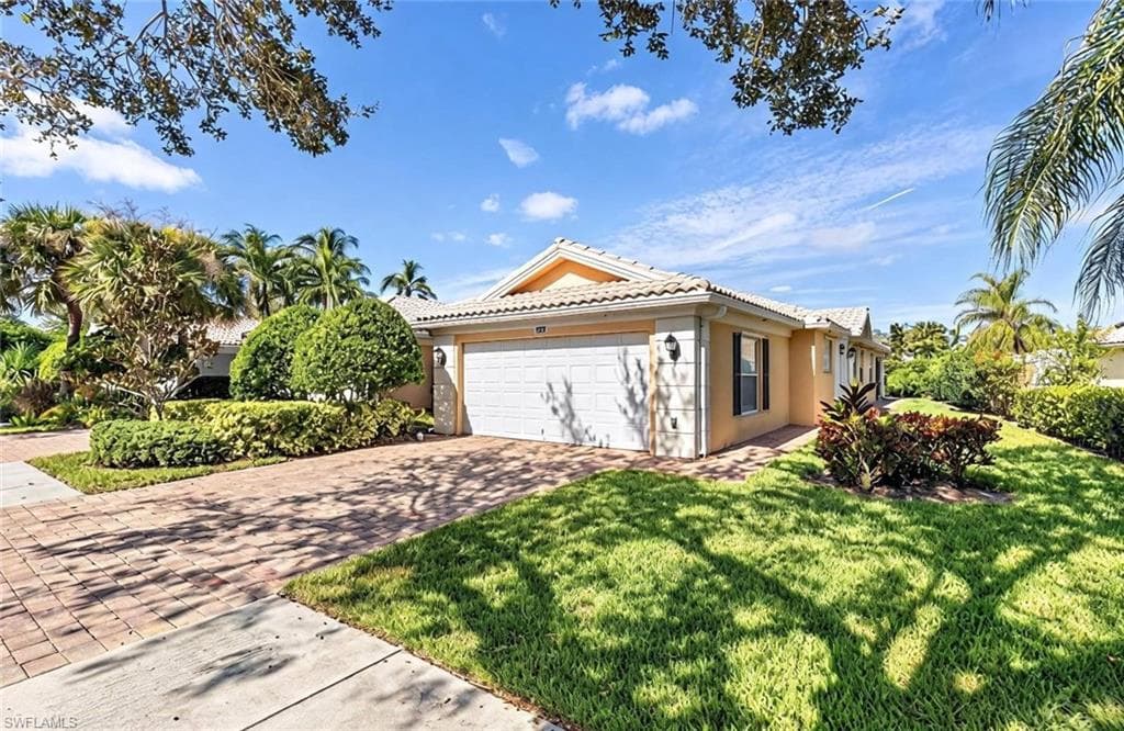 7373 Emilia LN-1
