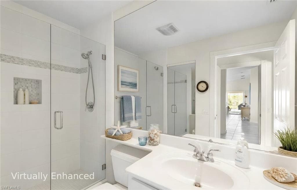 7373 Emilia LN-8