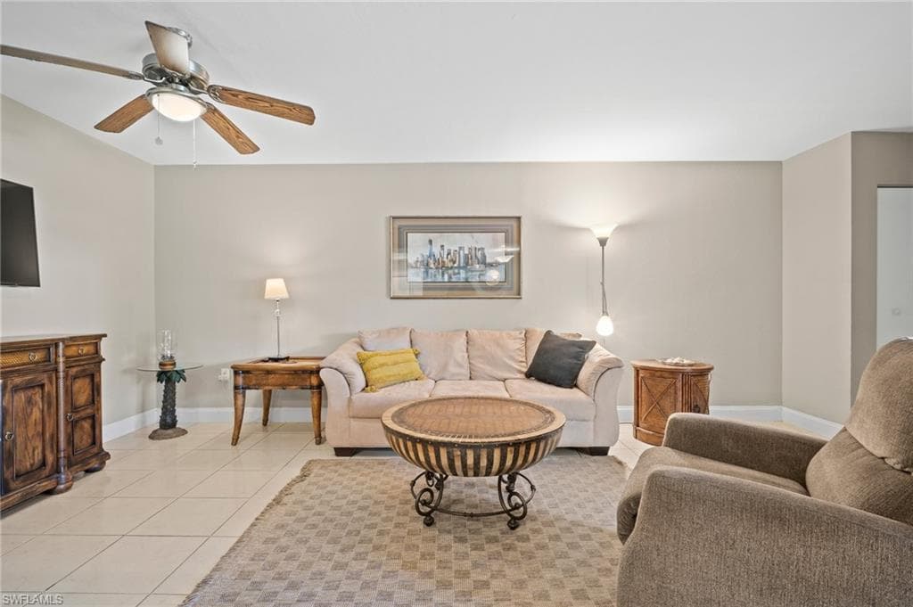 3120 Seasons WAY 306-7