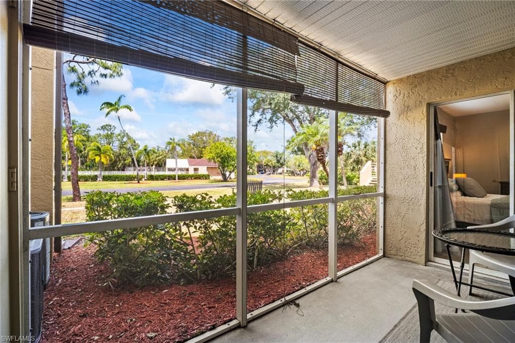 3120 Seasons WAY 306-20