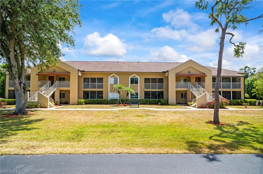 3120 Seasons WAY 306-30