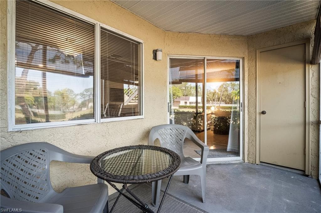 3120 Seasons WAY 306-19