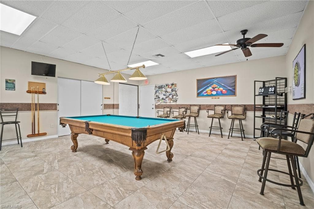 3120 Seasons WAY 306-39