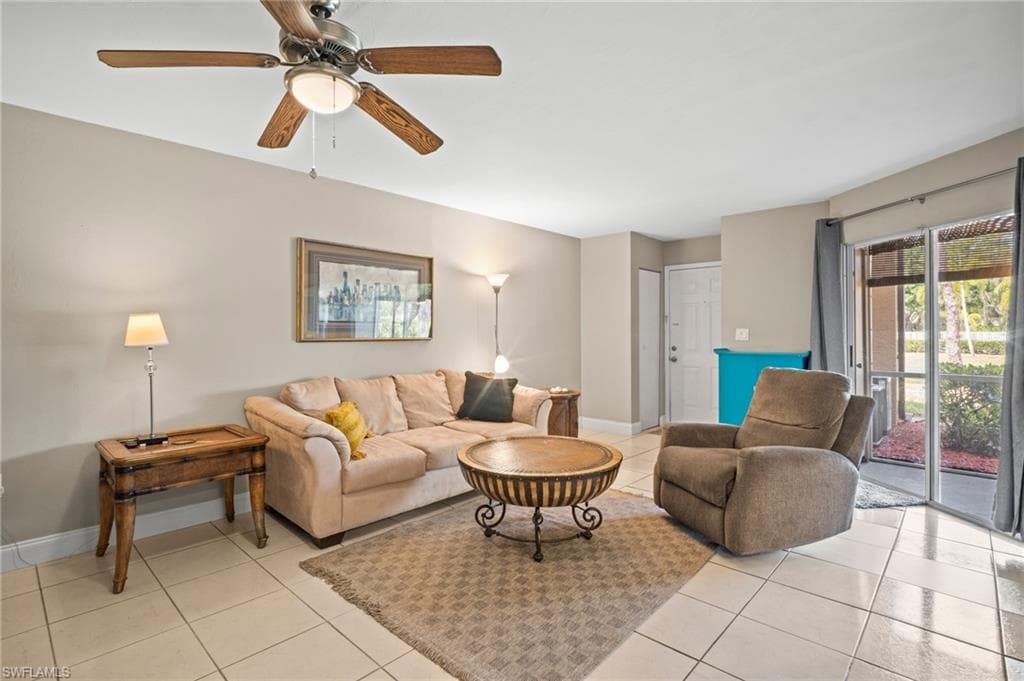 3120 Seasons WAY 306-4