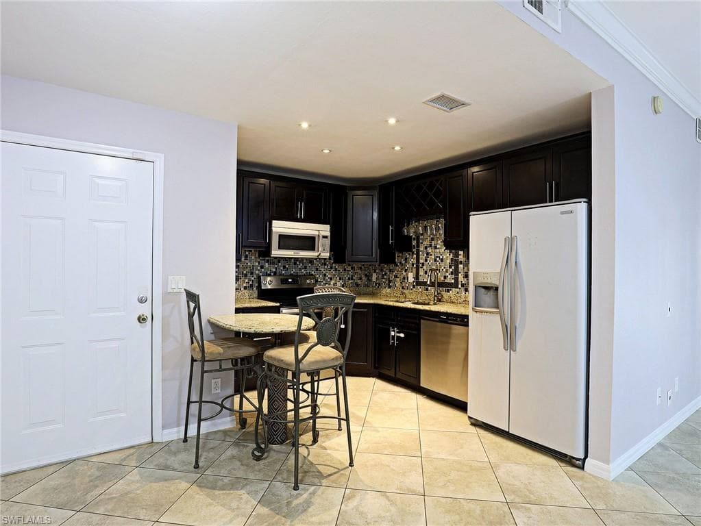4191 Bellasol CIR 514-2
