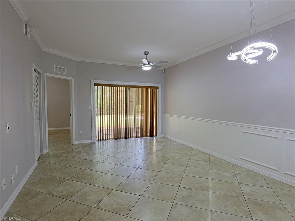 4191 Bellasol CIR 514-6