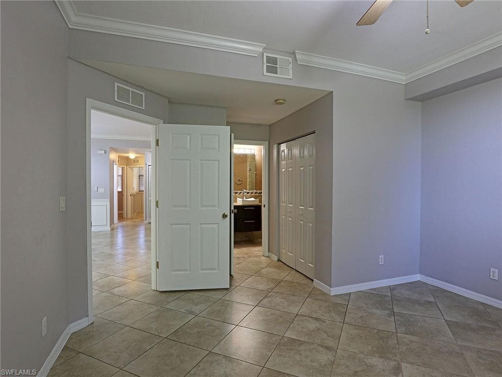 4191 Bellasol CIR 514-13