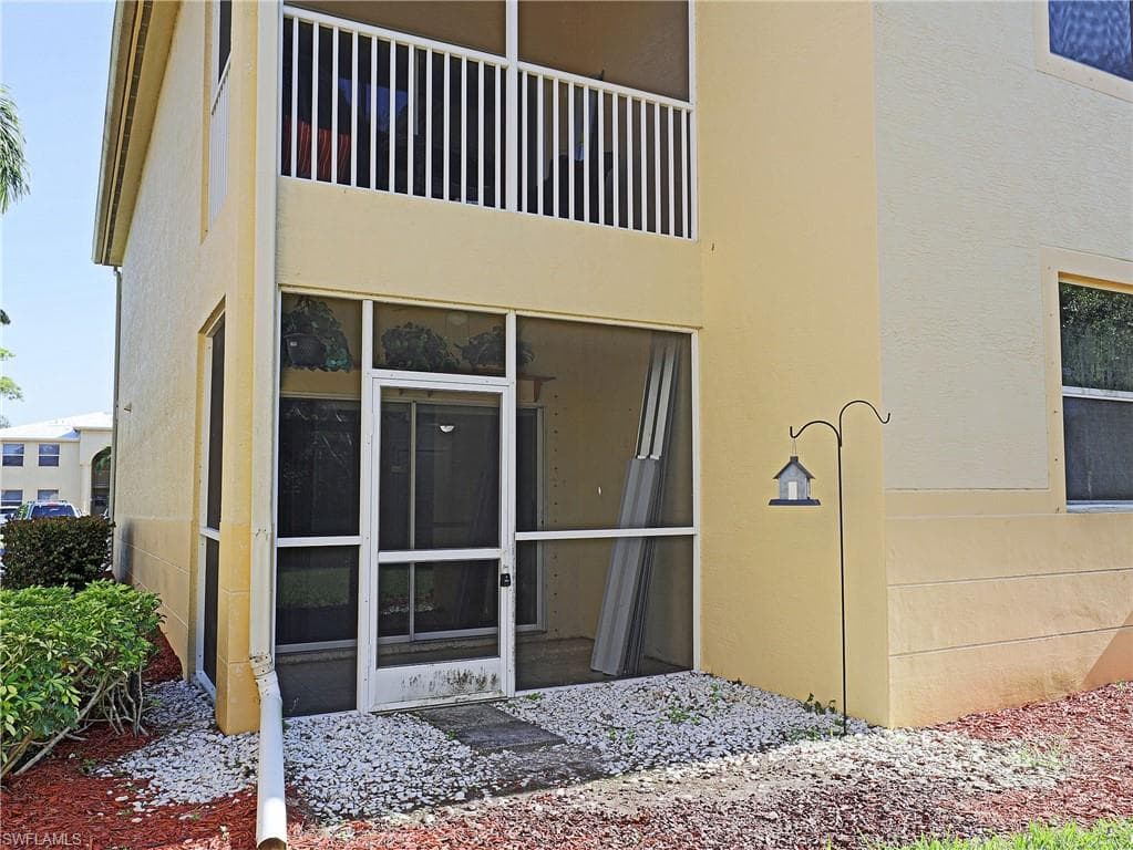 4191 Bellasol CIR 514-17