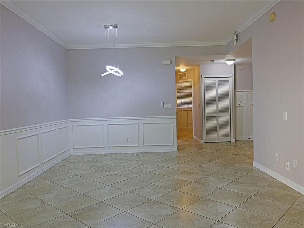 4191 Bellasol CIR 514-16