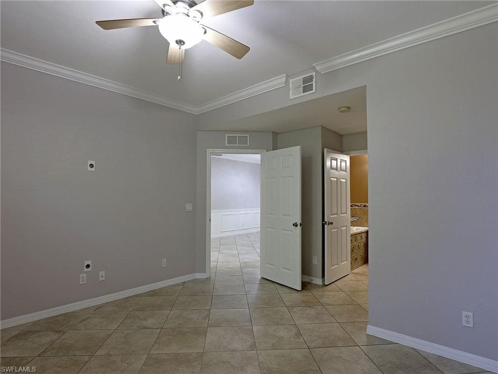 4191 Bellasol CIR 514-12