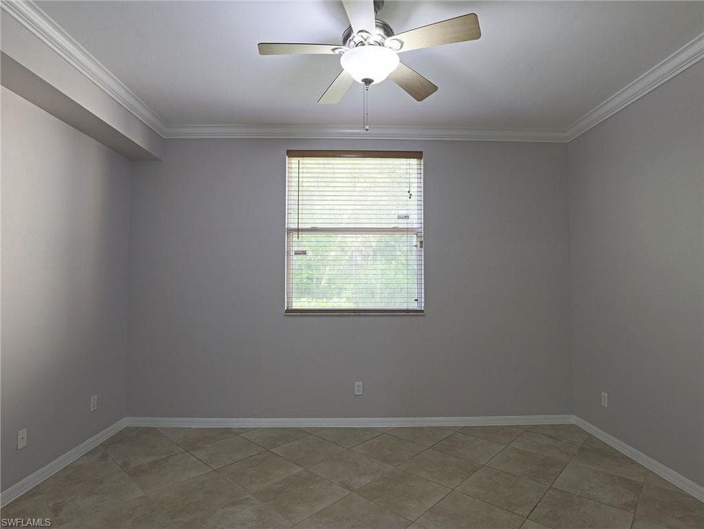 4191 Bellasol CIR 514-7