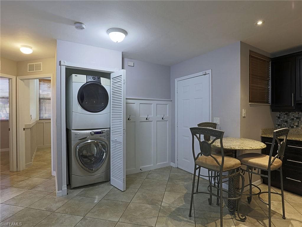4191 Bellasol CIR 514-3