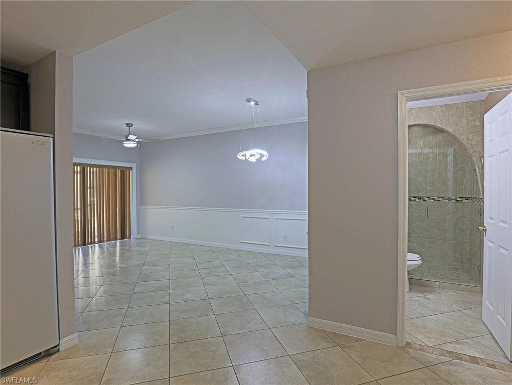 4191 Bellasol CIR 514-5