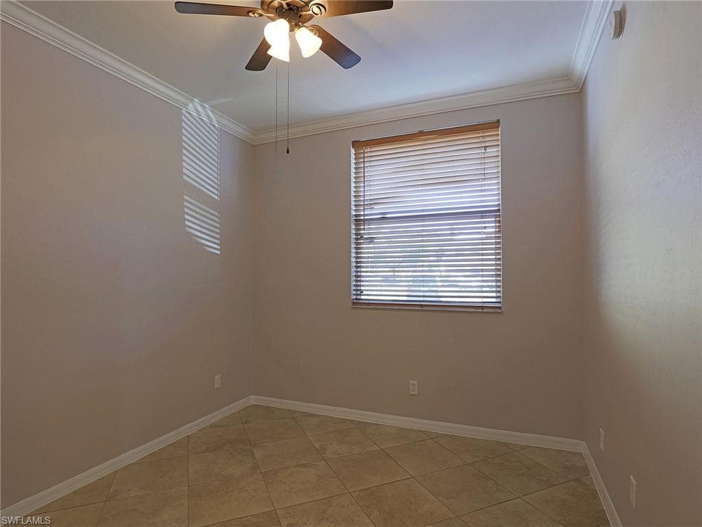 4191 Bellasol CIR 514-9