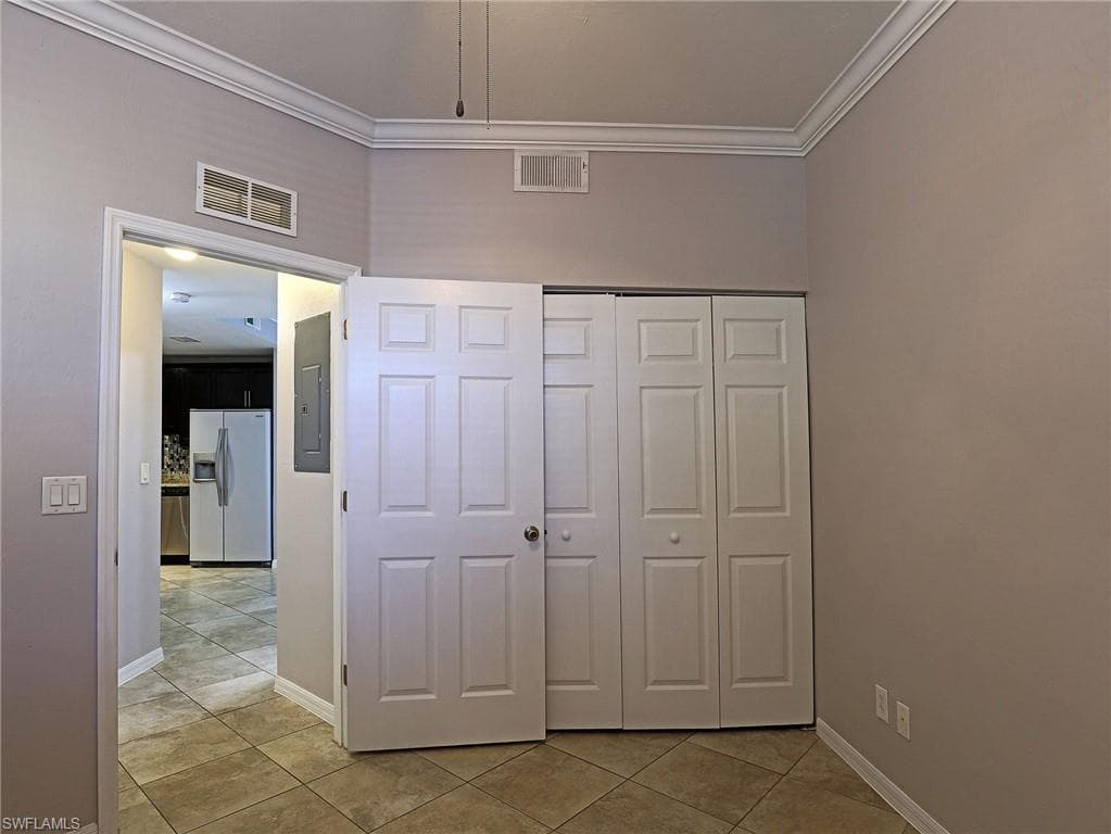 4191 Bellasol CIR 514-10