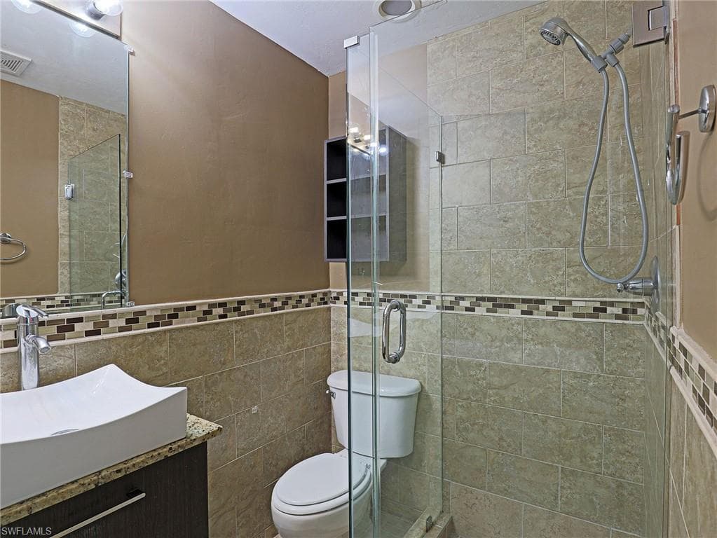 4191 Bellasol CIR 514-14